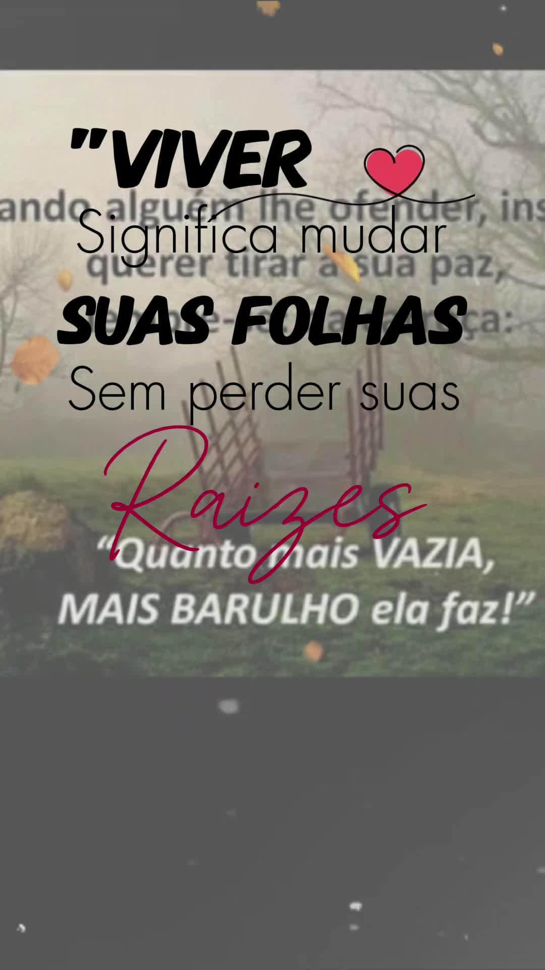 @Maria Lourdes