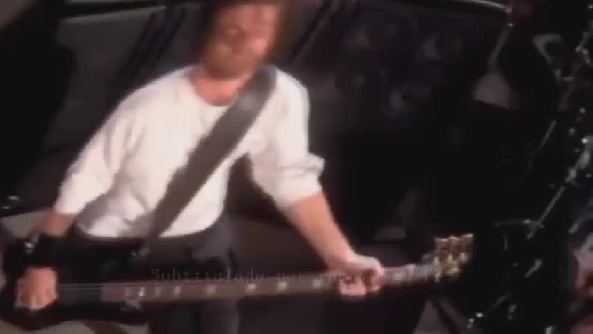@Evan