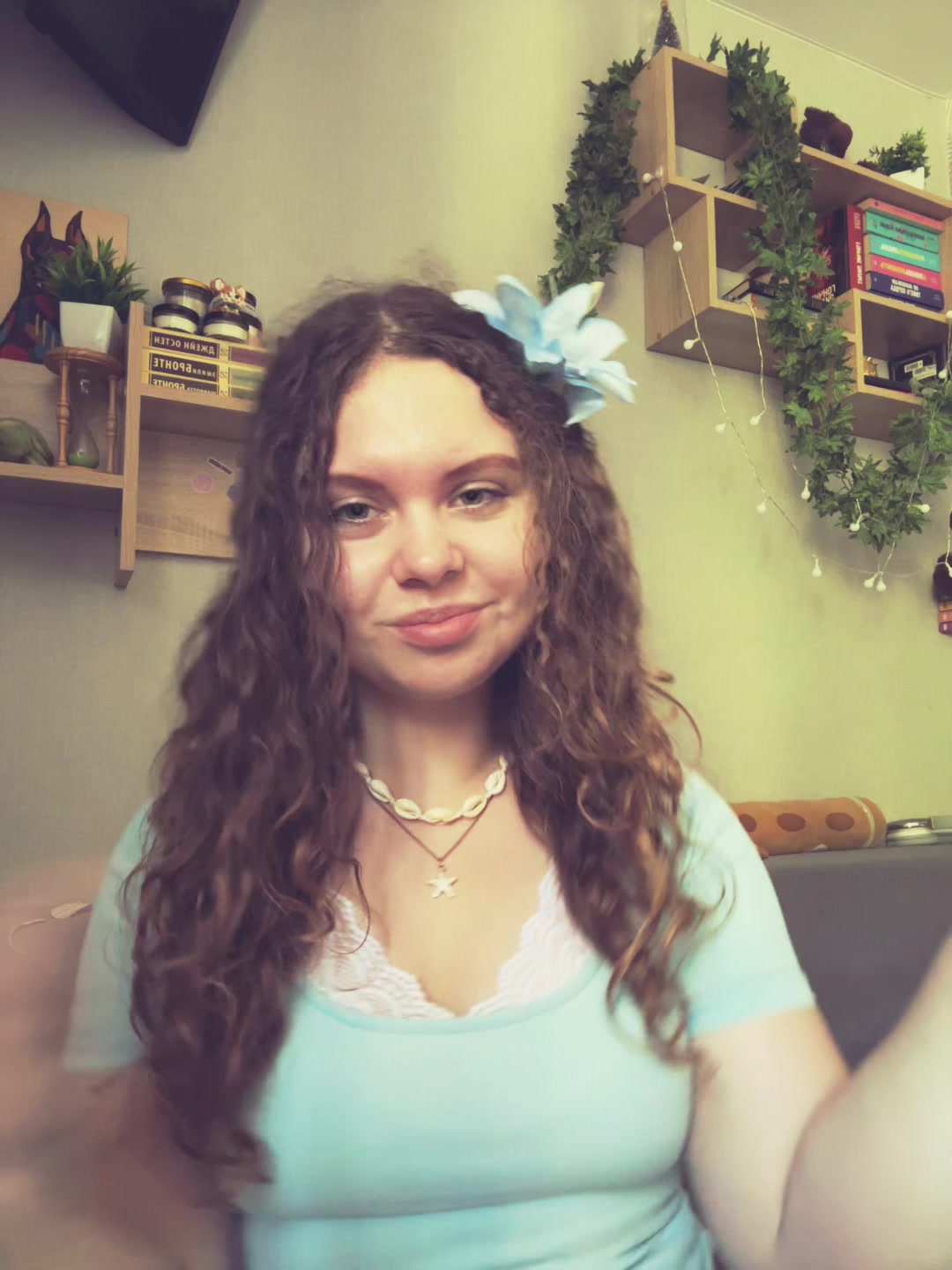 @mashusha