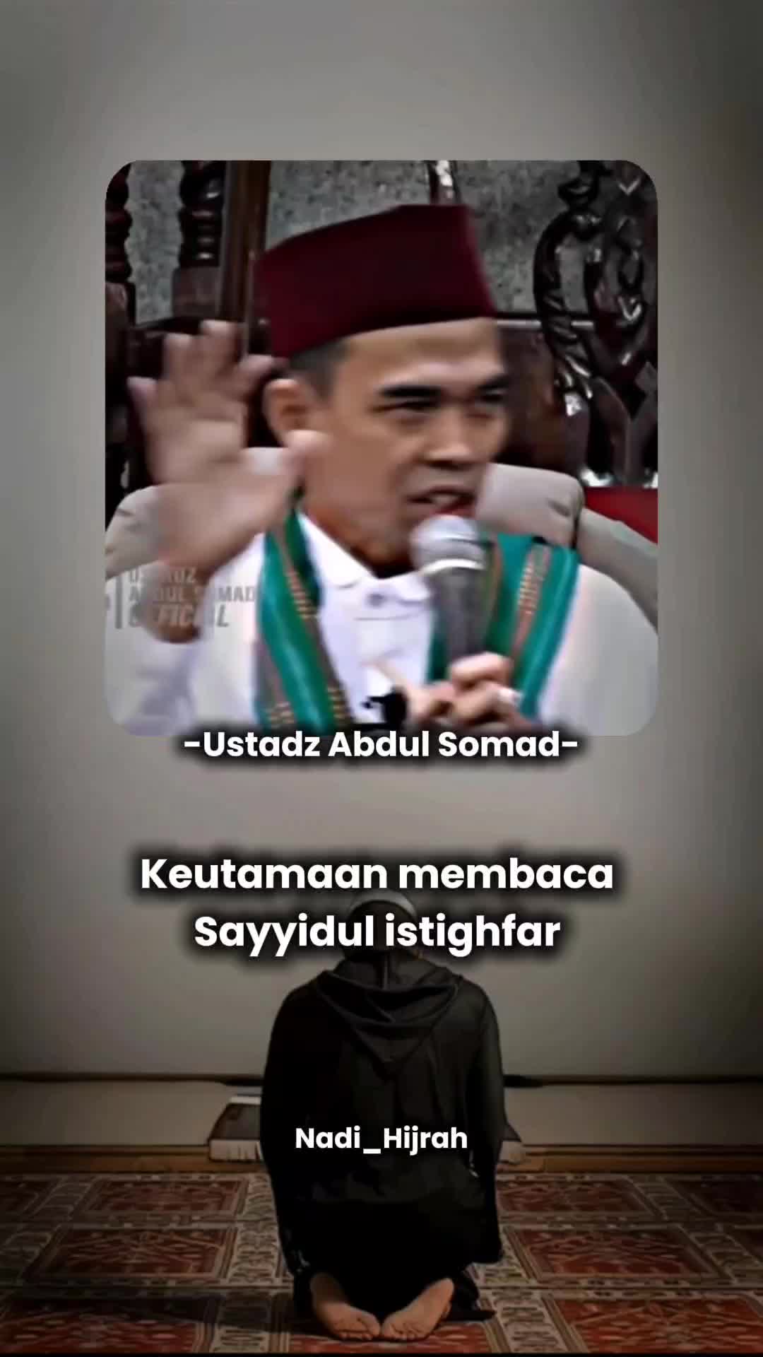 @Nadi_Hijrah🇸🇦🕊️