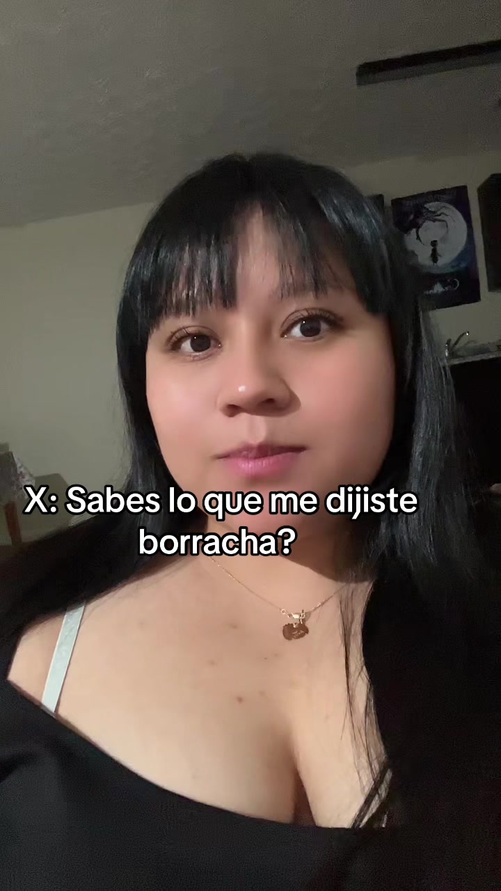 @Mirez 🇲🇽