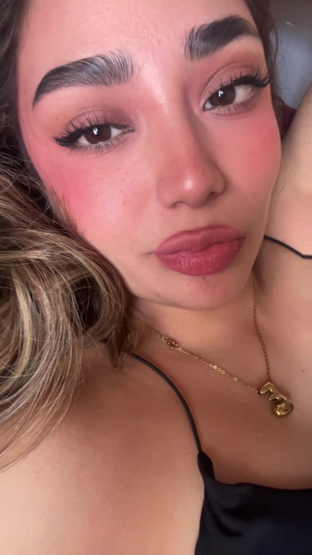 @Anny Garc&iacute;a