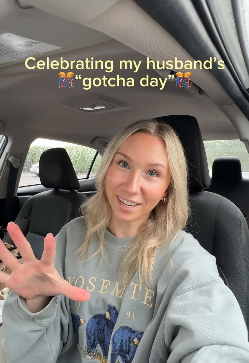 @Dani + Jo