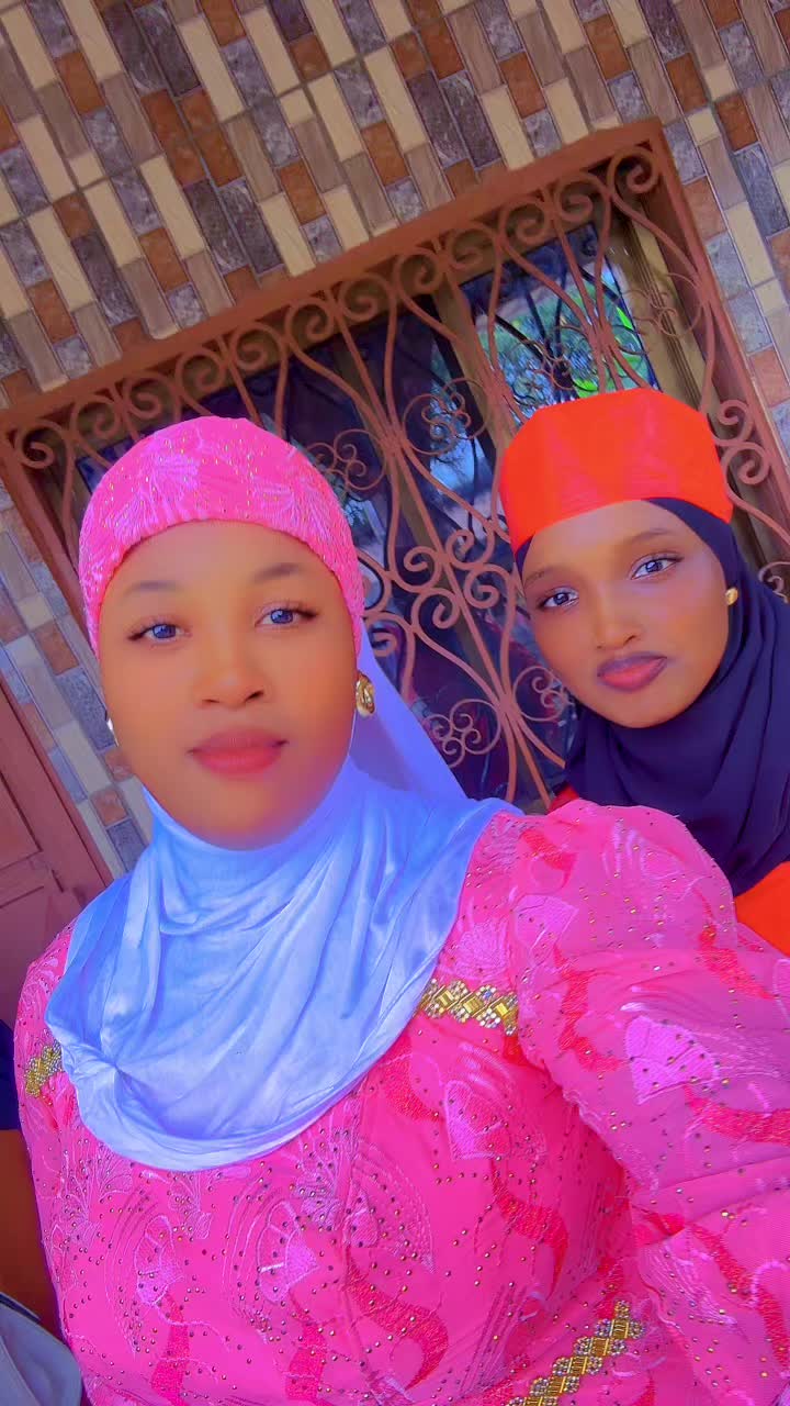 @Madame Bah ❣️💍