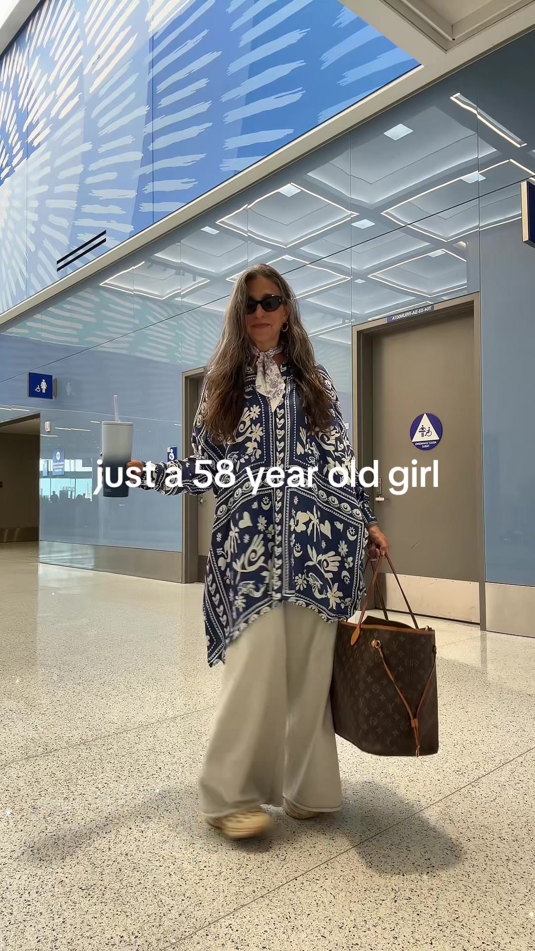 @hi it&rsquo;s missy ⊹ ࣪ ˖
