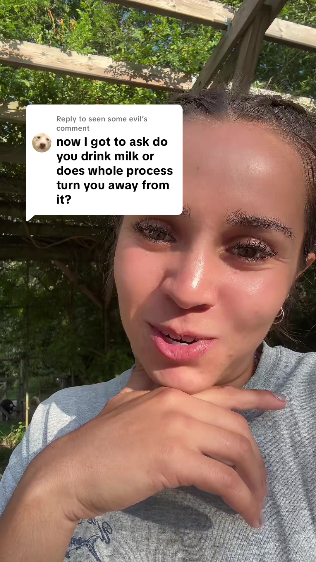 @🐍