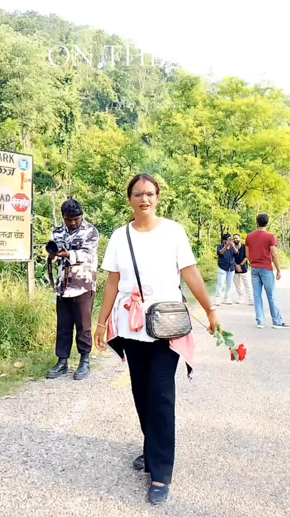 @Bhumika Budha
