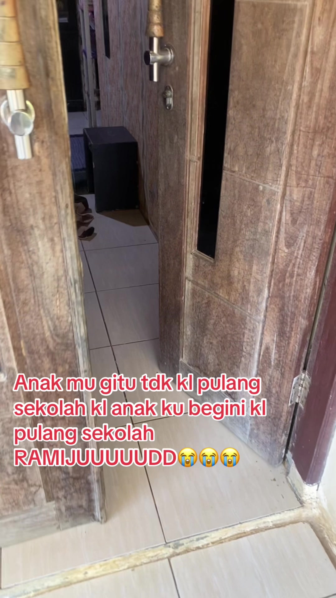 @ibu meri