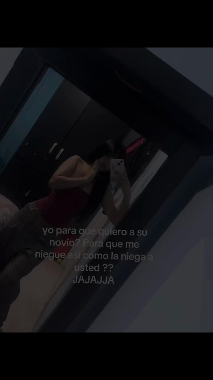 @Juli