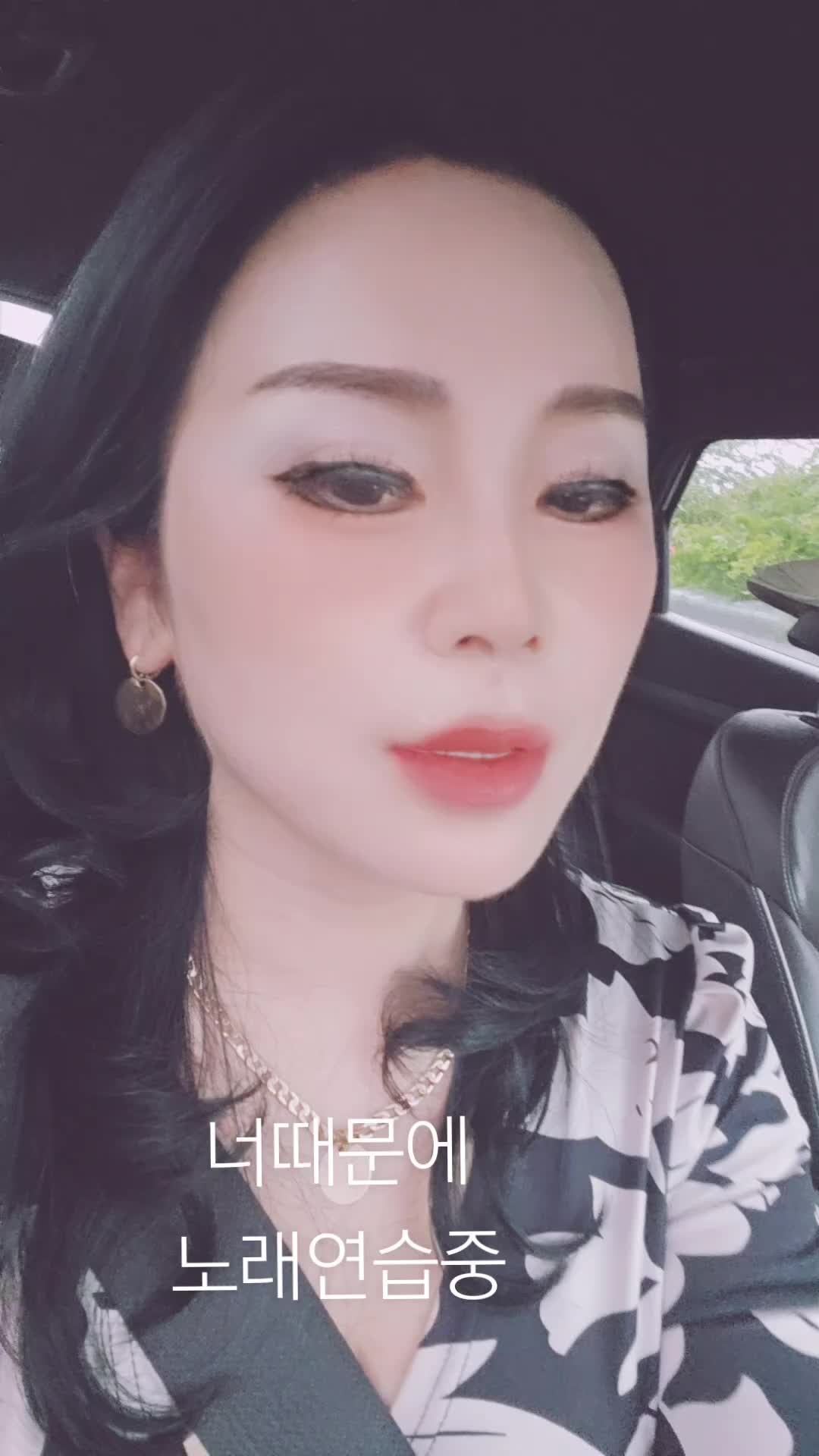 @백조 ~고상하고 우아하게 살자 ❤️ (김교흠)