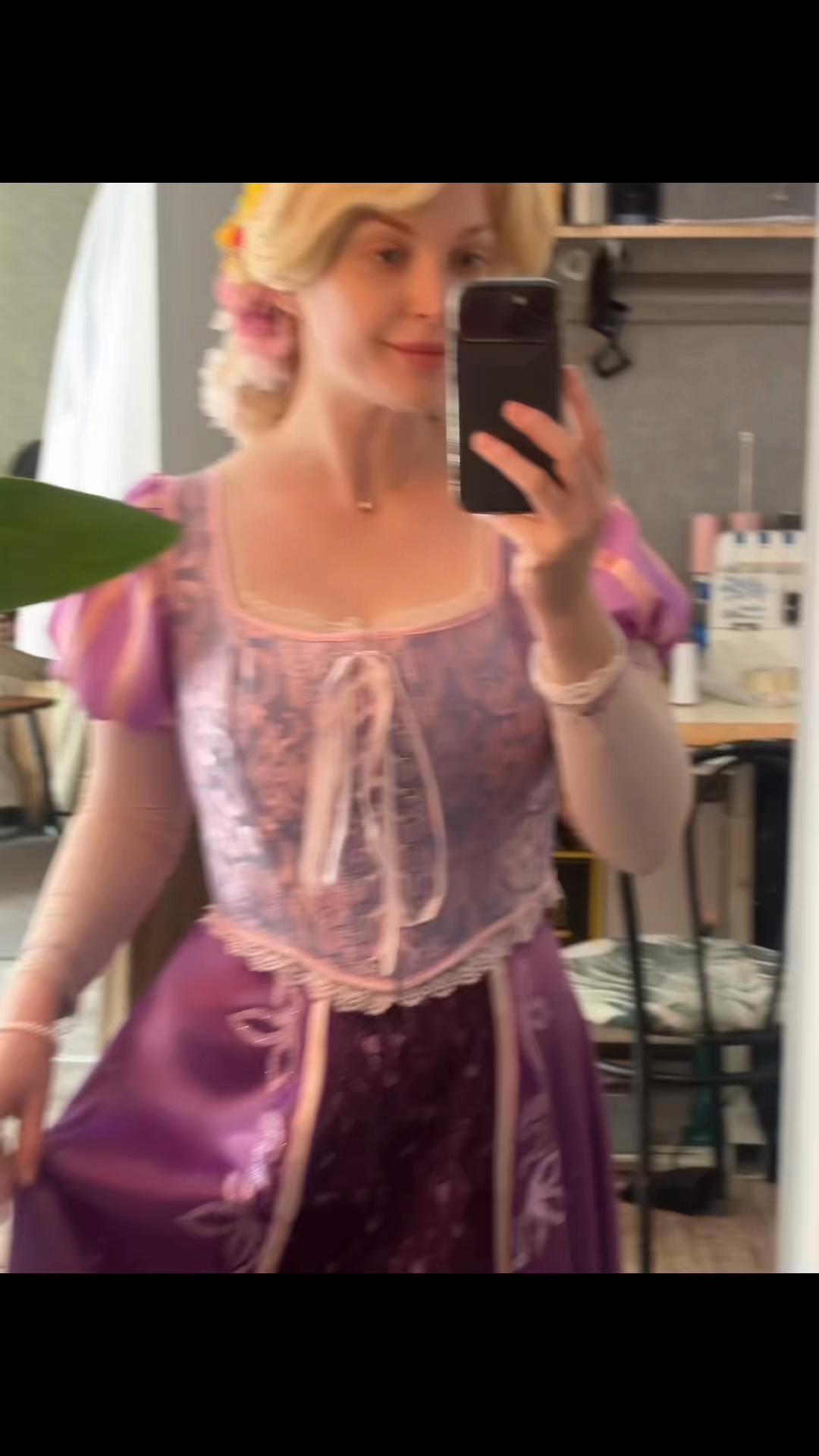 @milena__hime