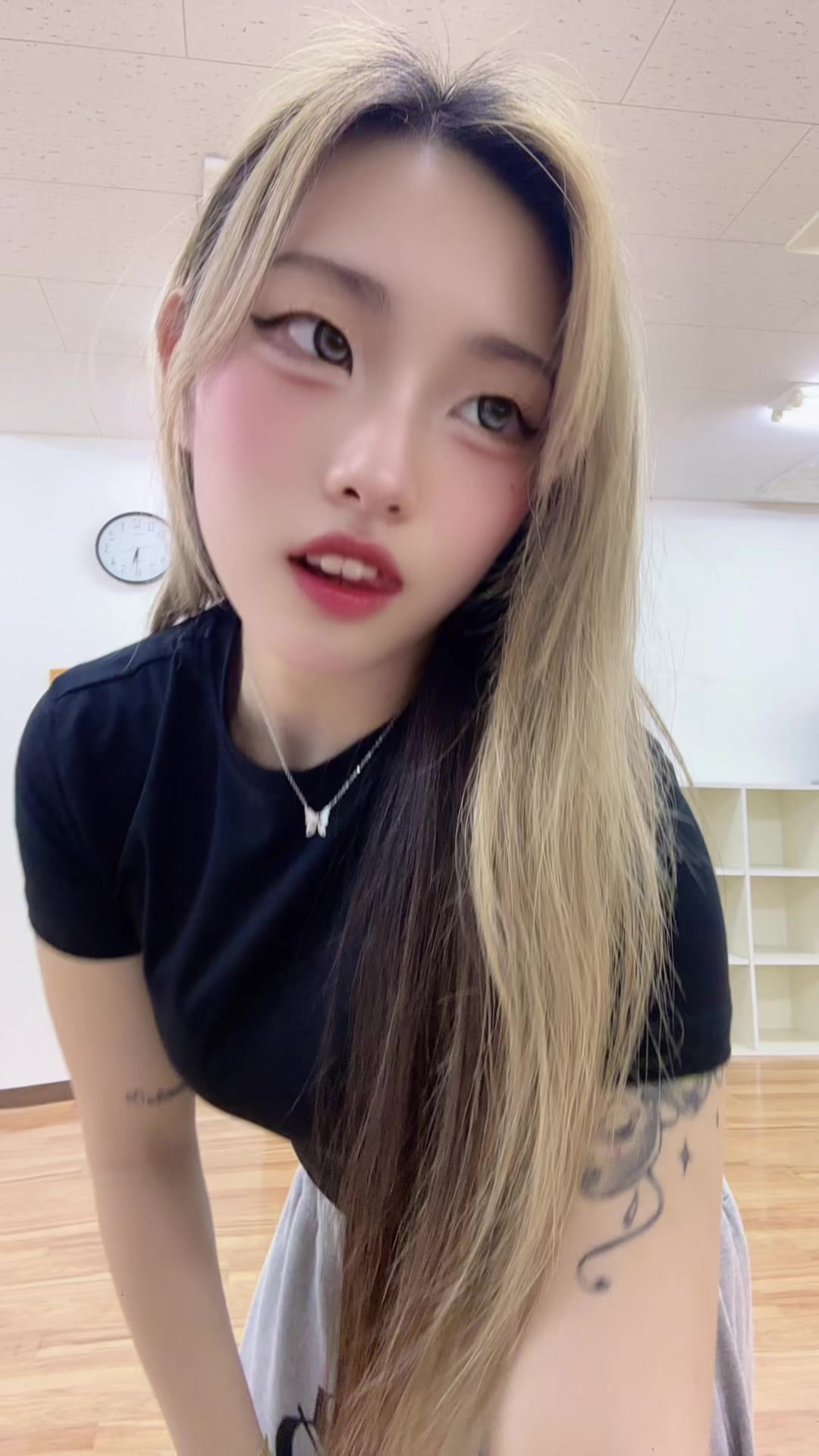 @気分屋