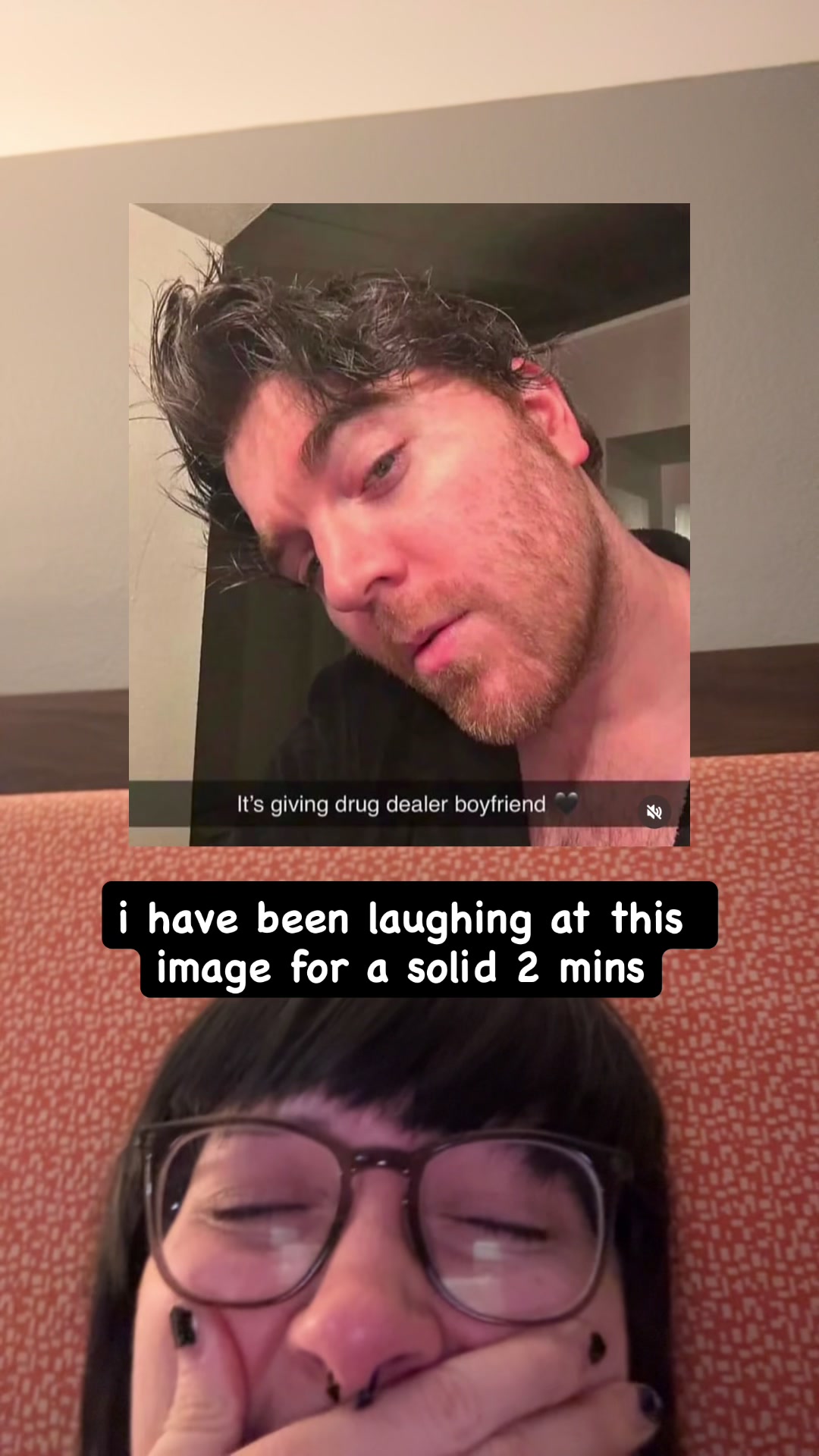 @hannah 🧵🐇