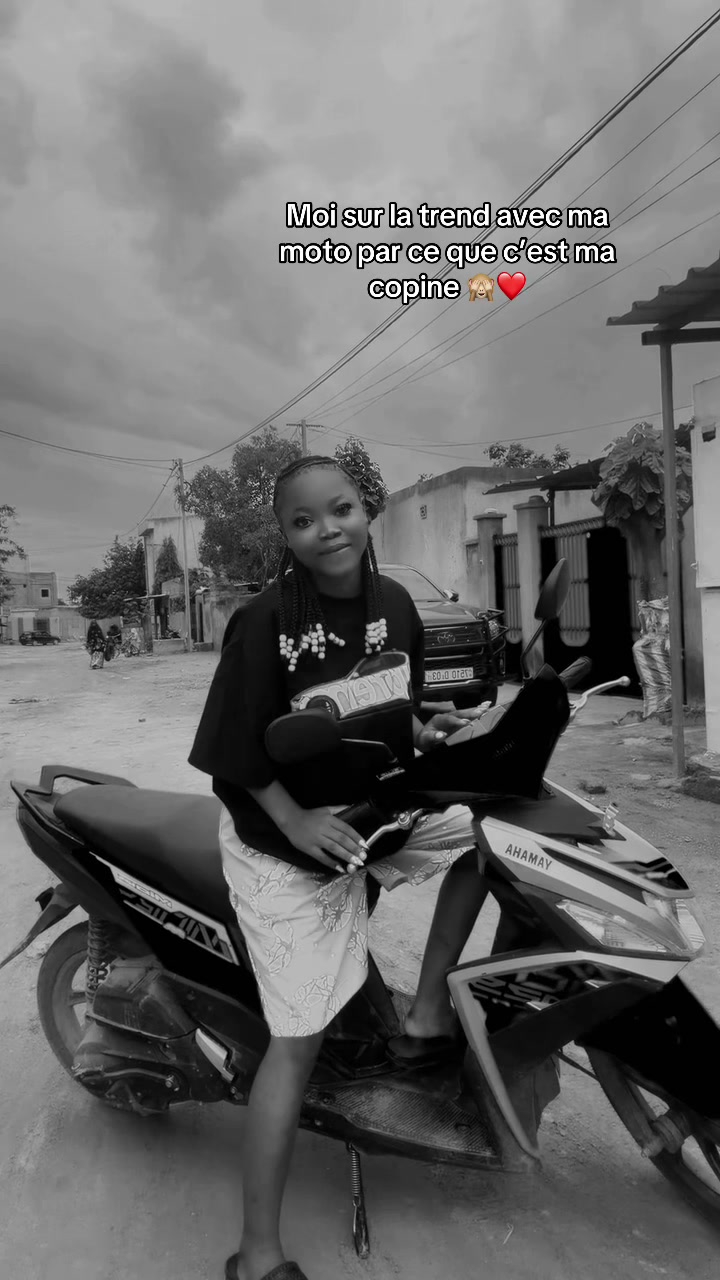 @O🦋u💕z🧸e💍ï
