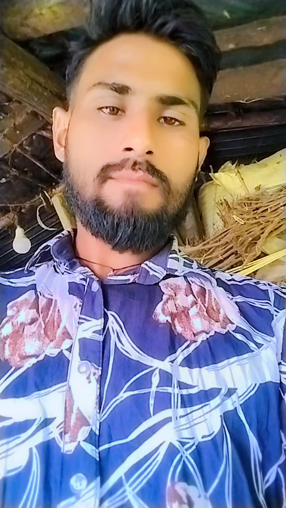 @🔥 Yadav Brand 🔥
