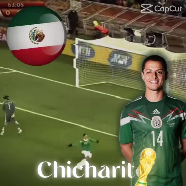 @cr7