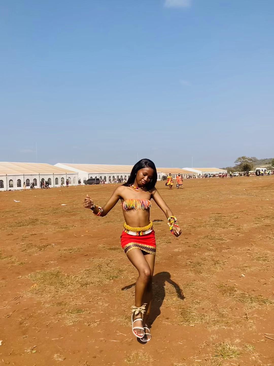 @Mangubane❤️