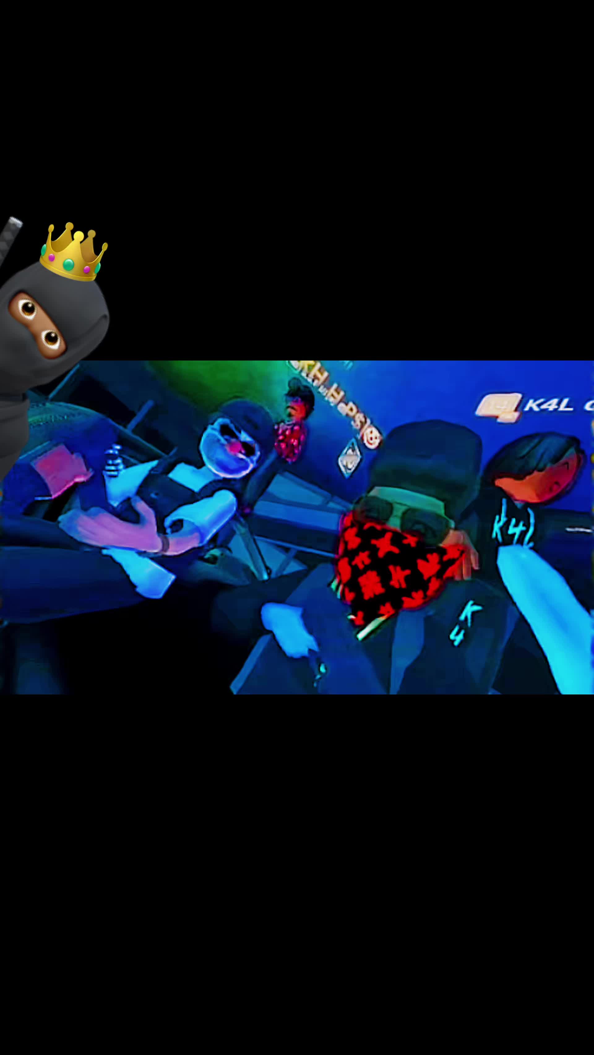 @EXL2SICC