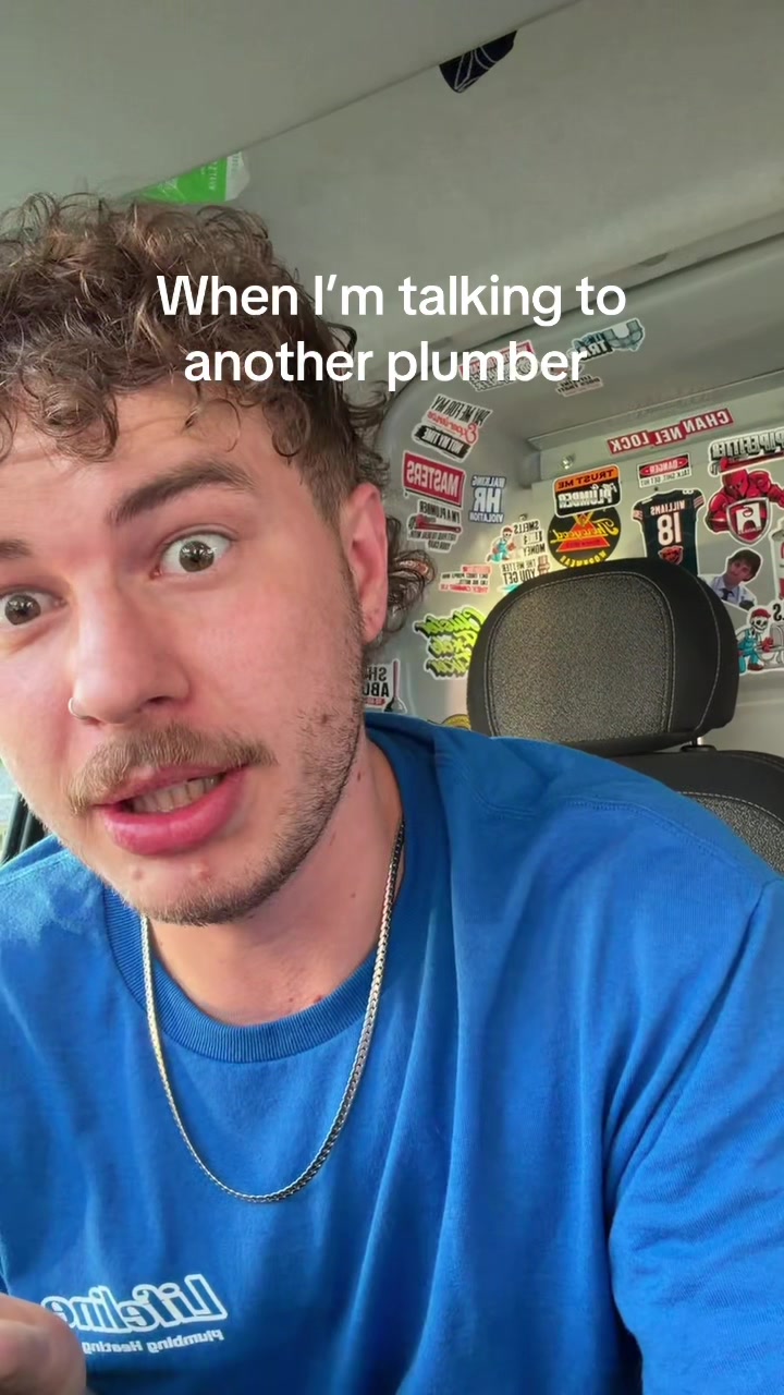 @Flush it with Nate