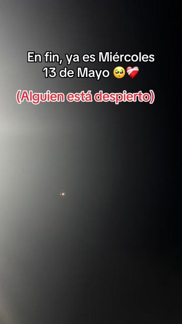 @🫡😎🇭🇳🐓El Pichula 504🐓🇺🇸