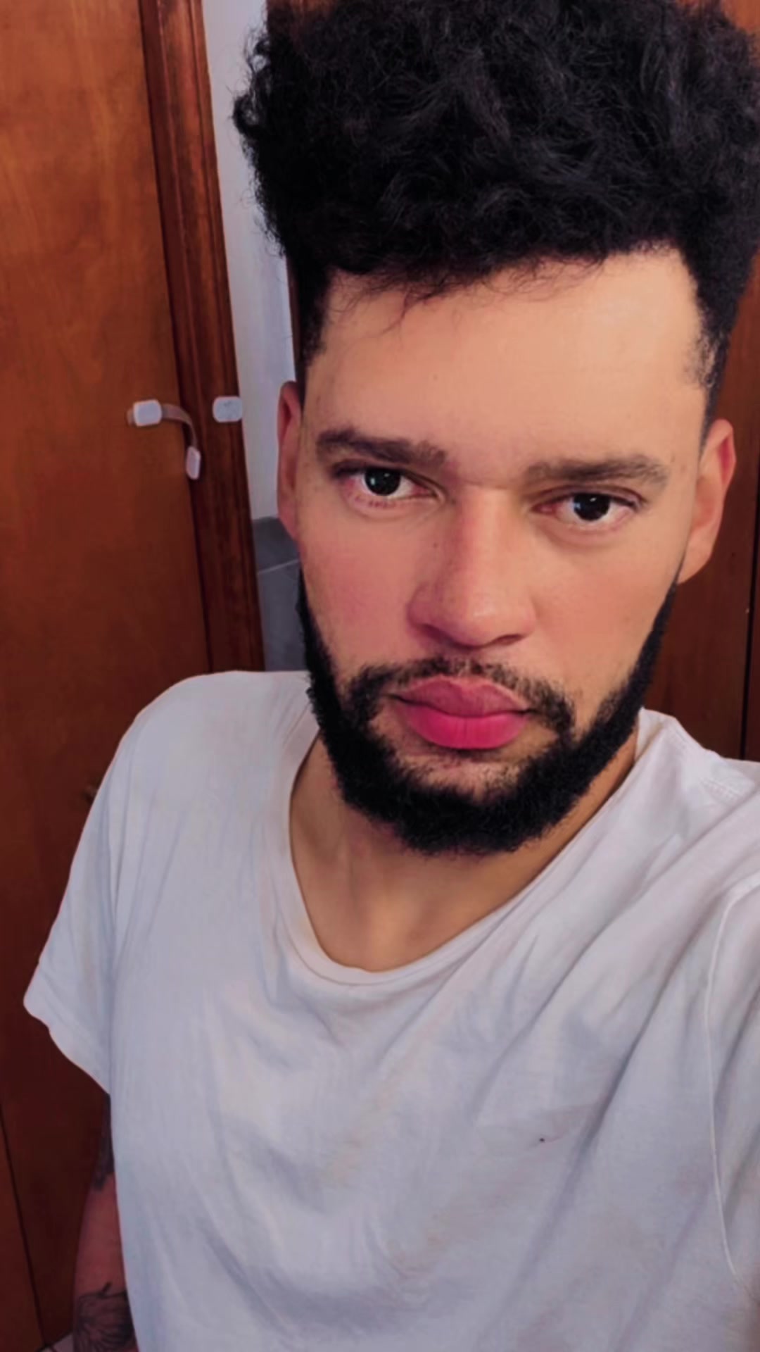 @Alexx L Silva