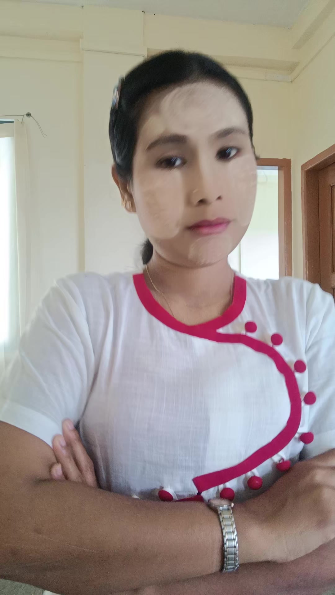@Chothandarsoe