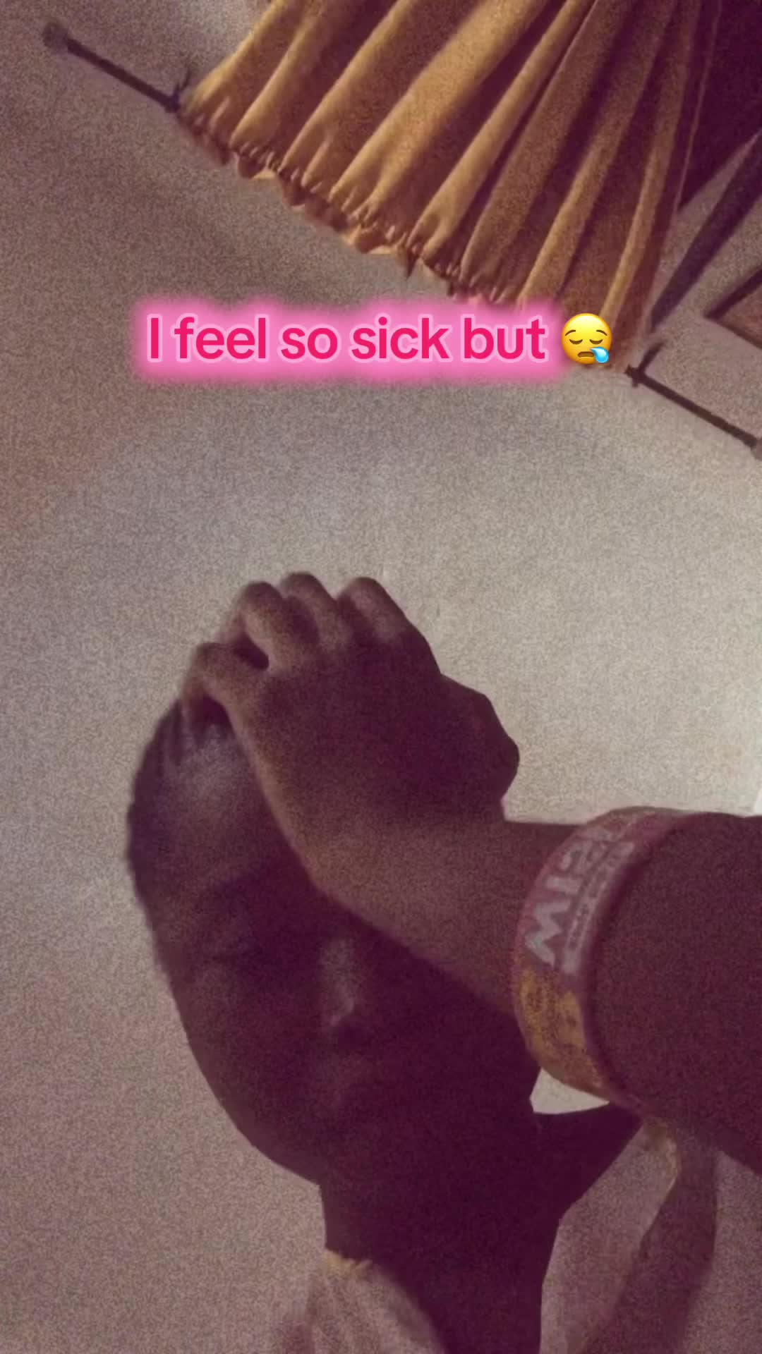 @Mira🌹💗♾️