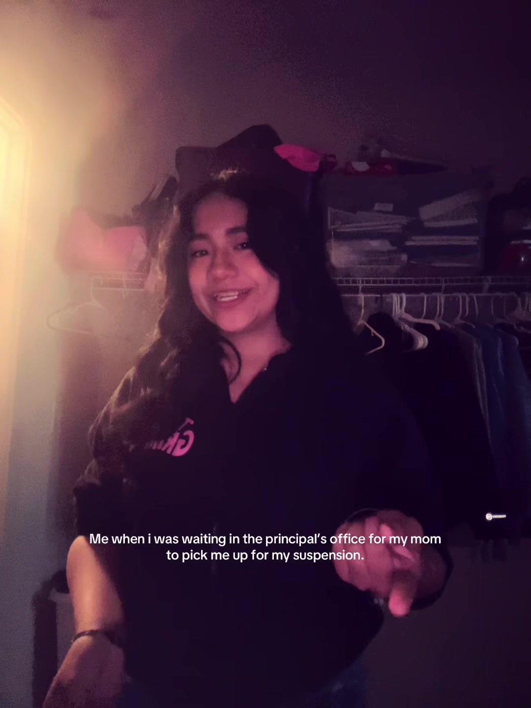 @⭒★𝐼𝓁𝓁𝓊𝓈𝒾𝑜𝓃★⭒