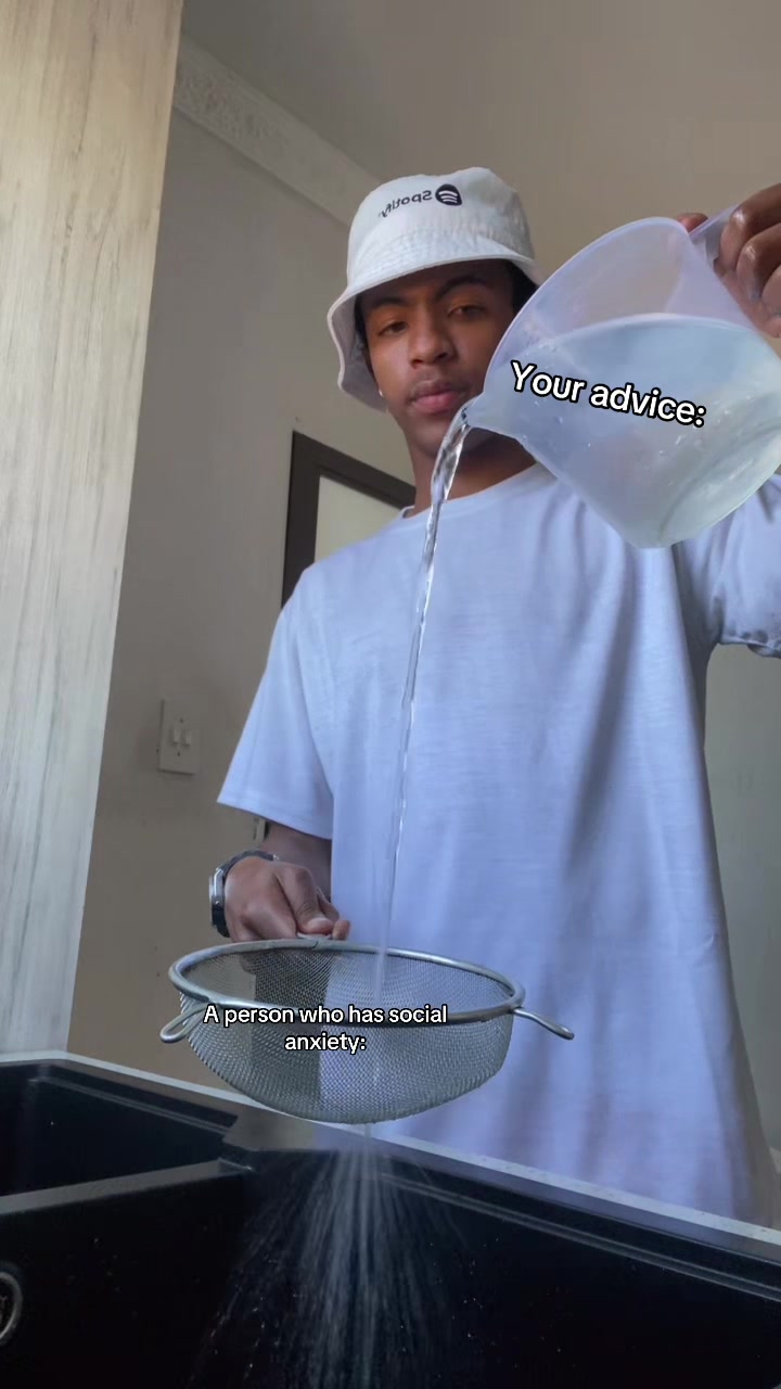 @Vladdy