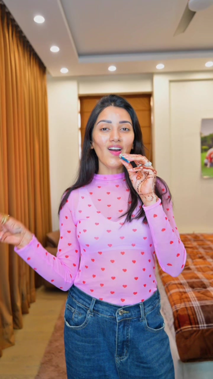 @Filmy Neetu