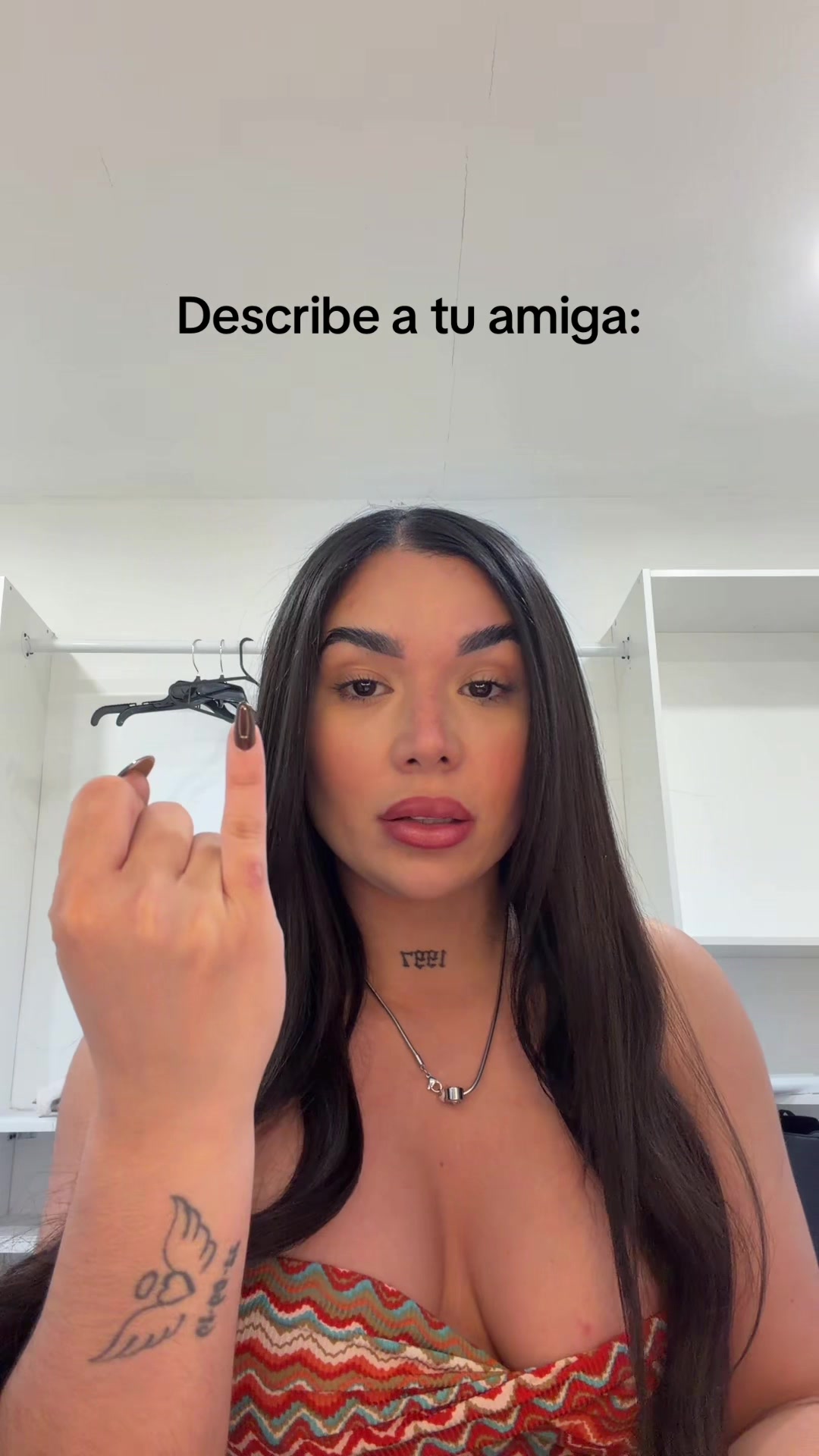 @lizdannyeth ✨