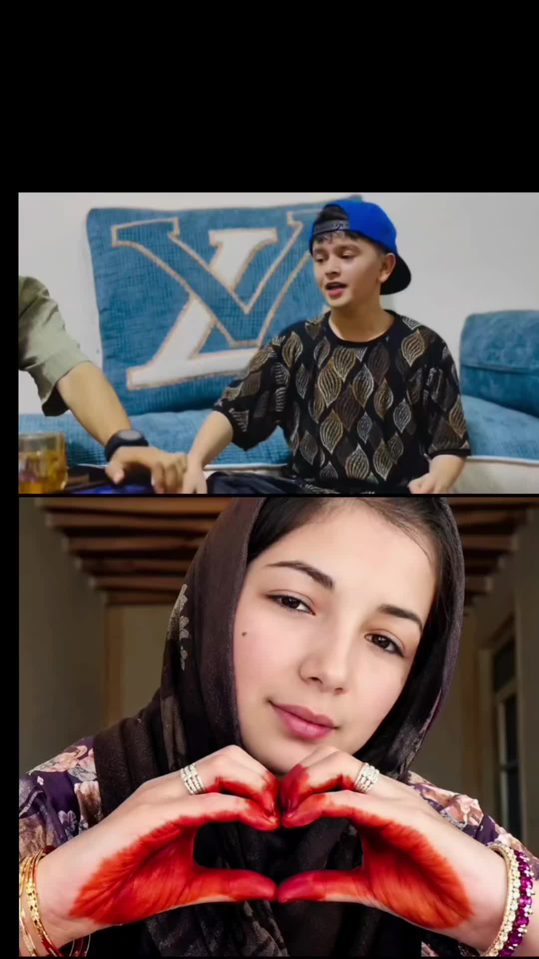 @Fi T