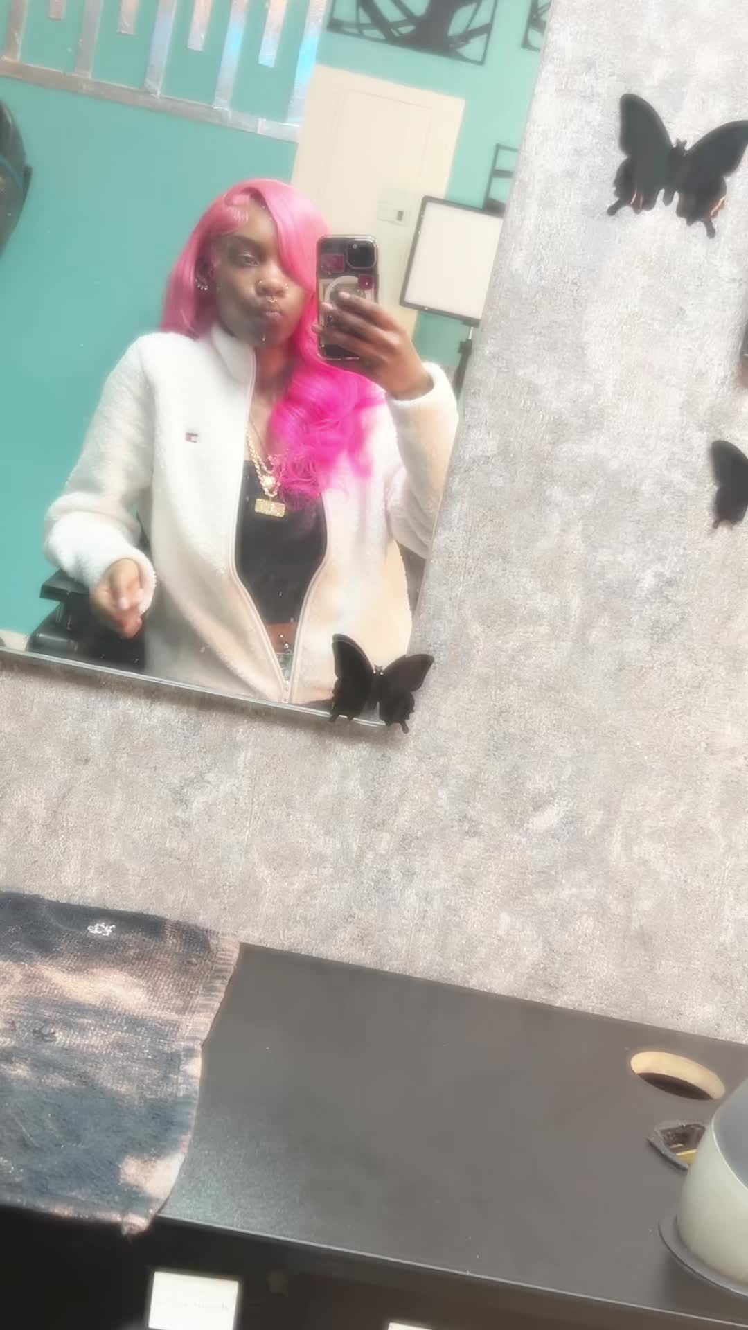 @Mari