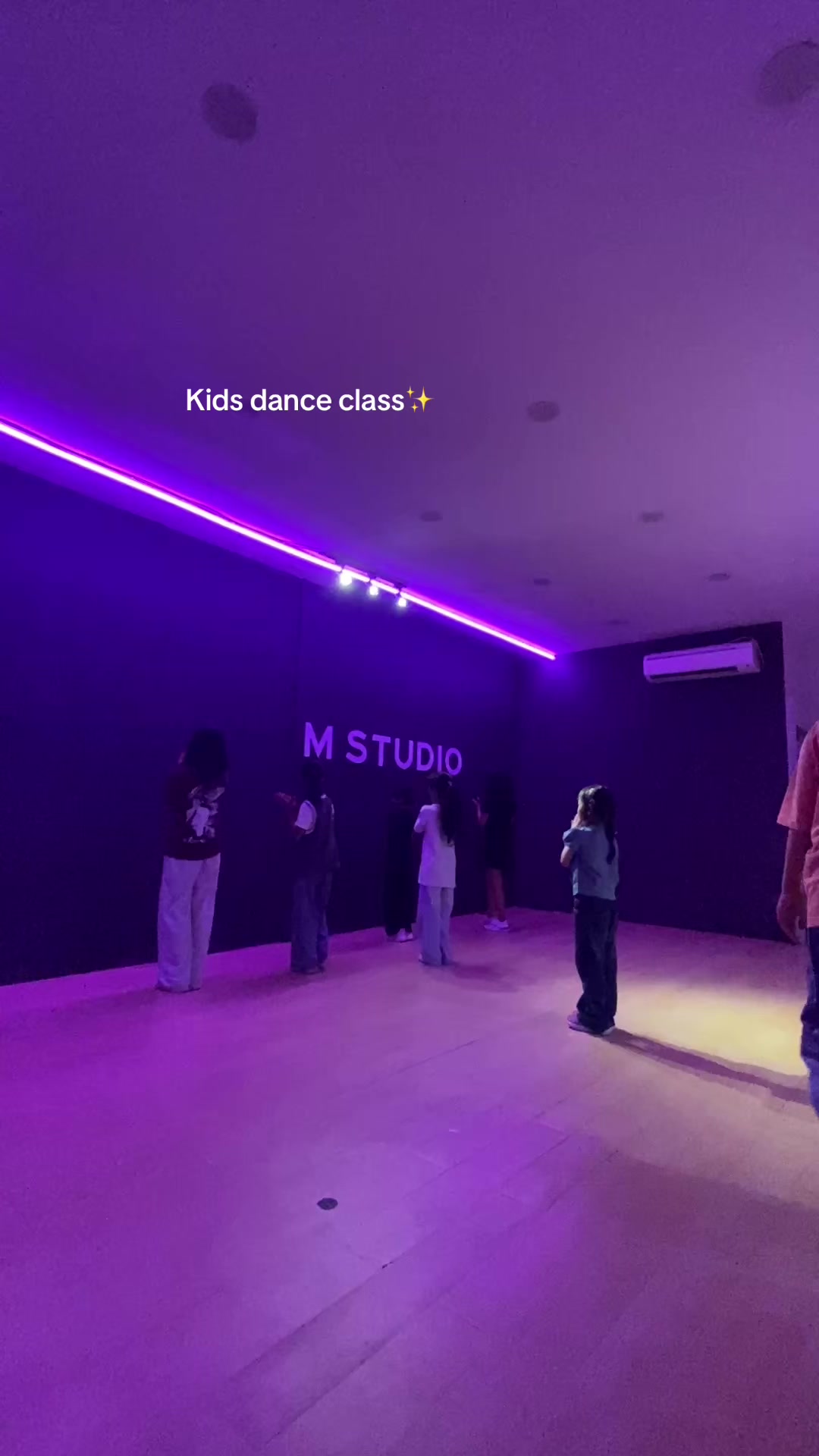 @vay_dance