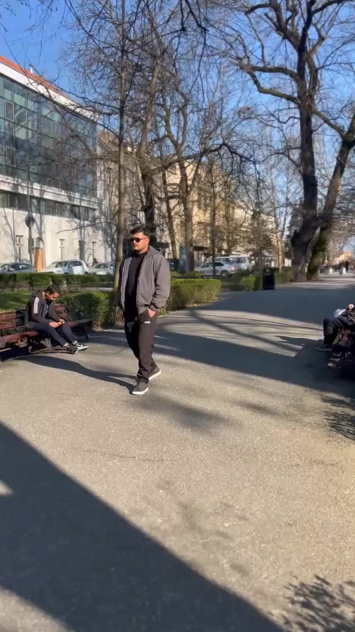 @2:22