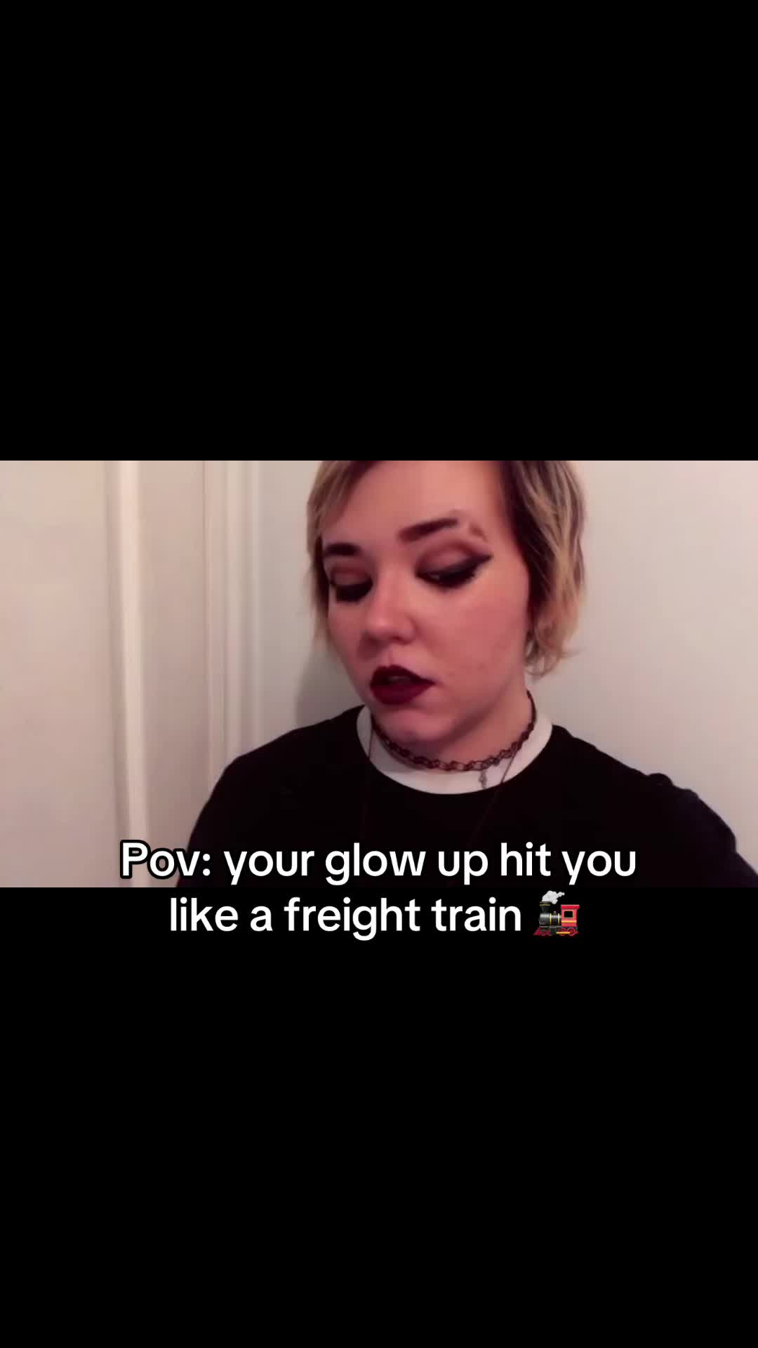 @Queen Frosty💋