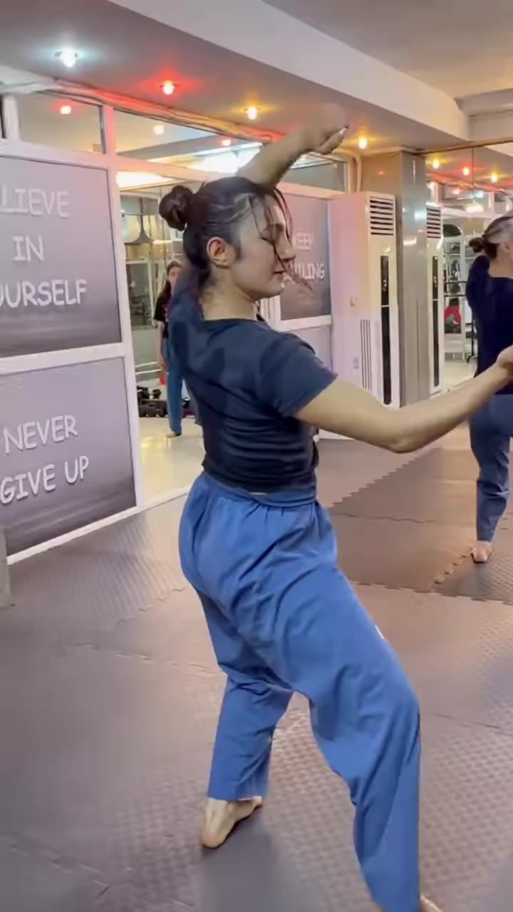 @canlıtv