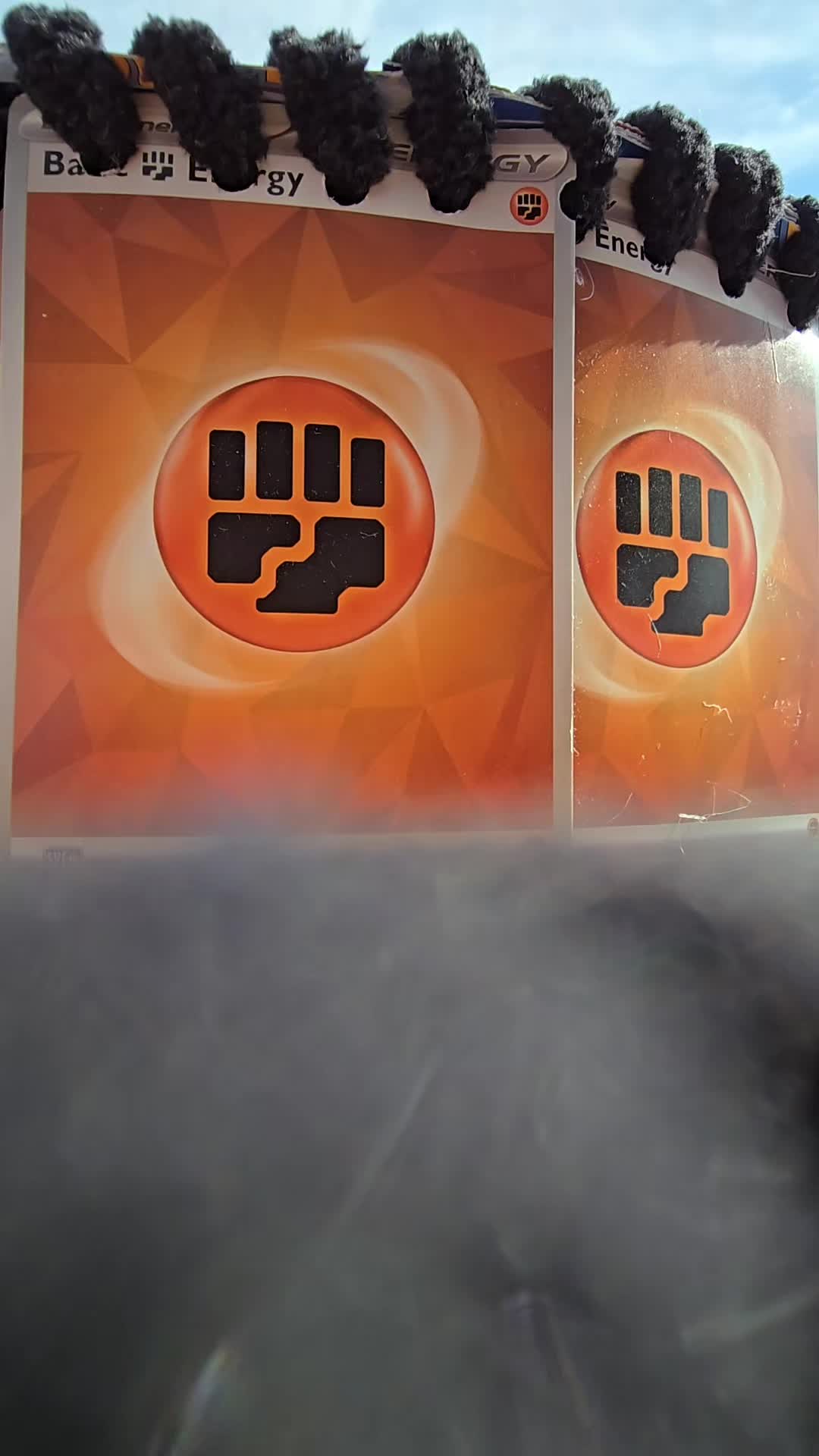@42Flash