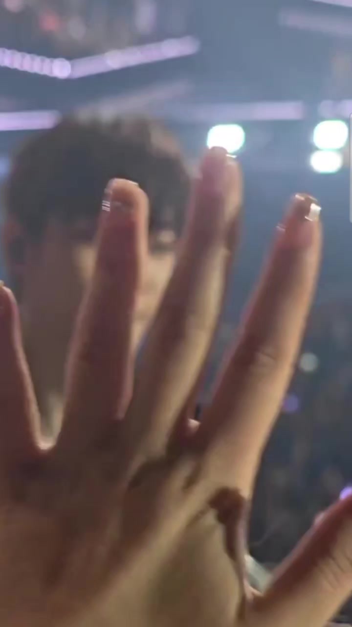 @Junho_onLeeyz