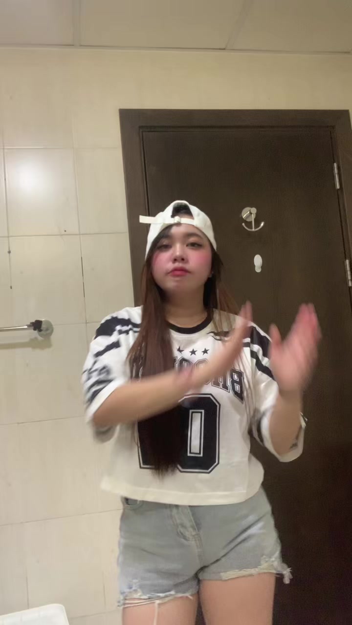 @prettyshangg ๐ต๐ญ๐ฆ๐ช