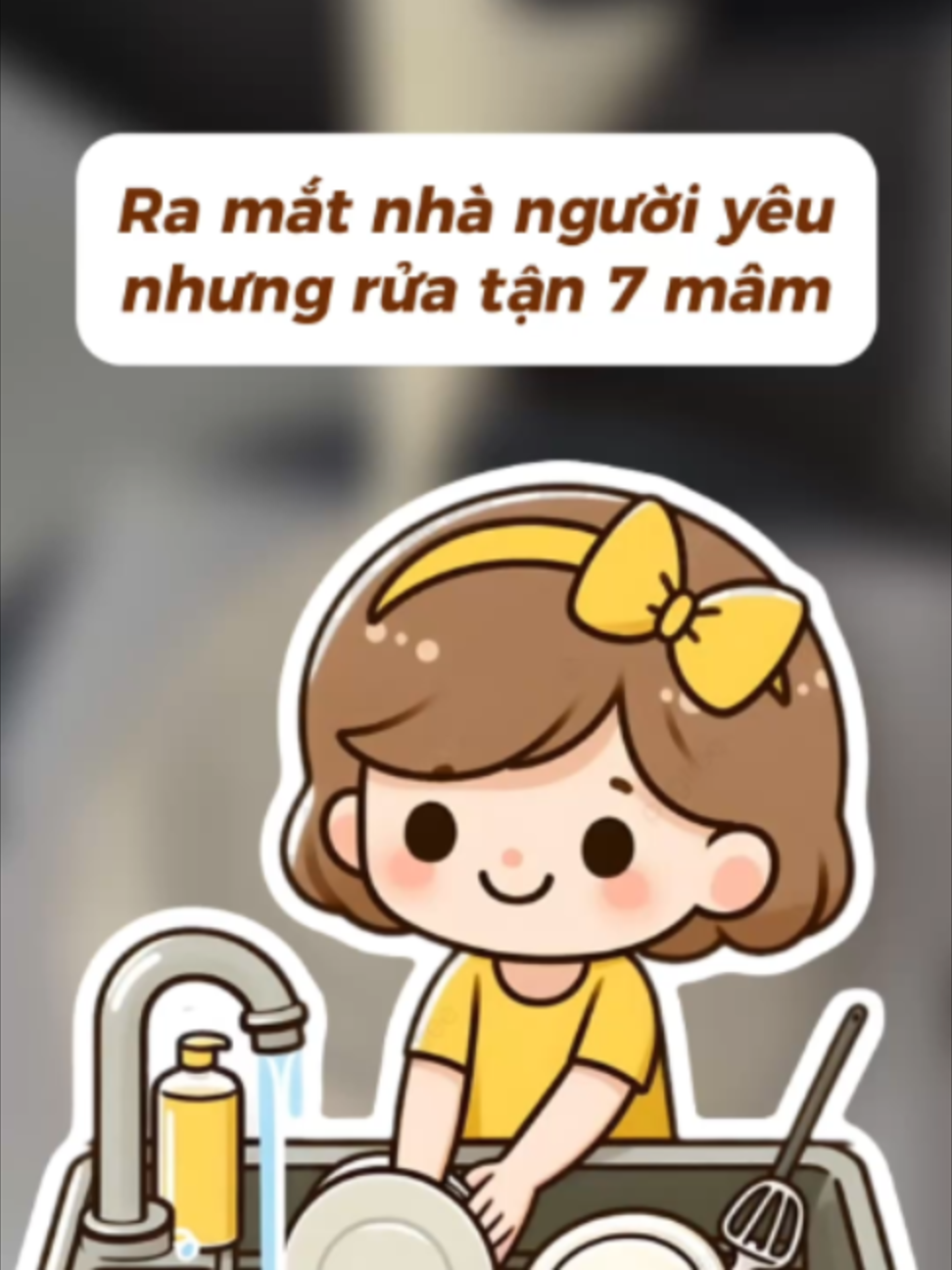 @Kha Khờ Khạo 🥑