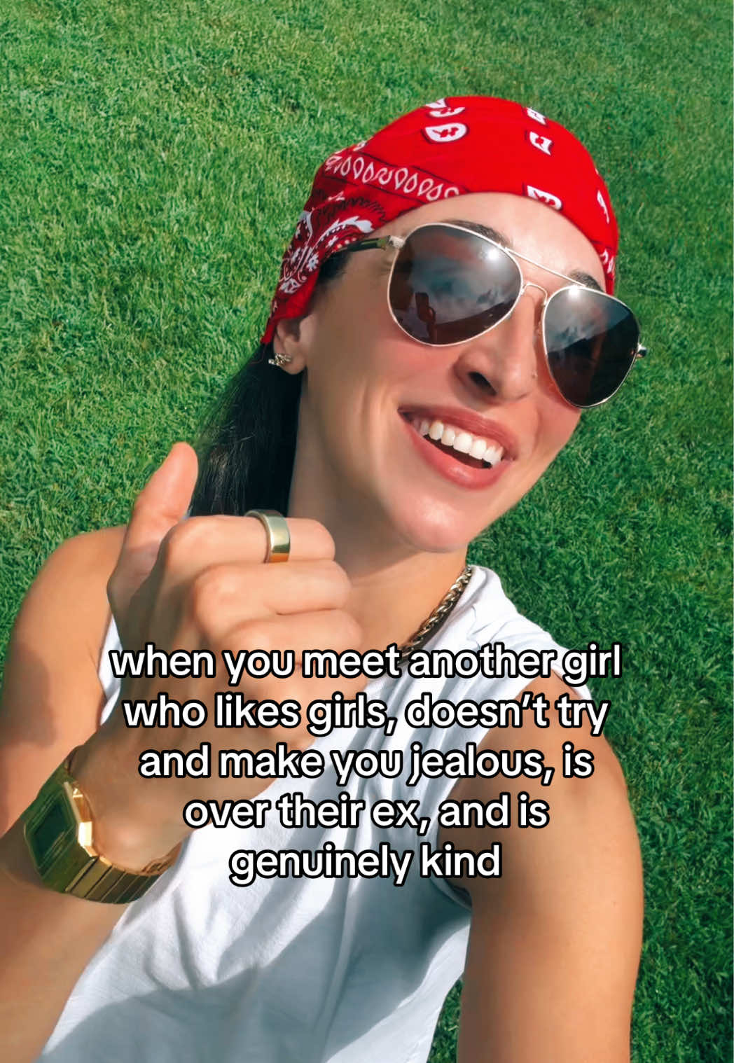 @sapphicgazeclub