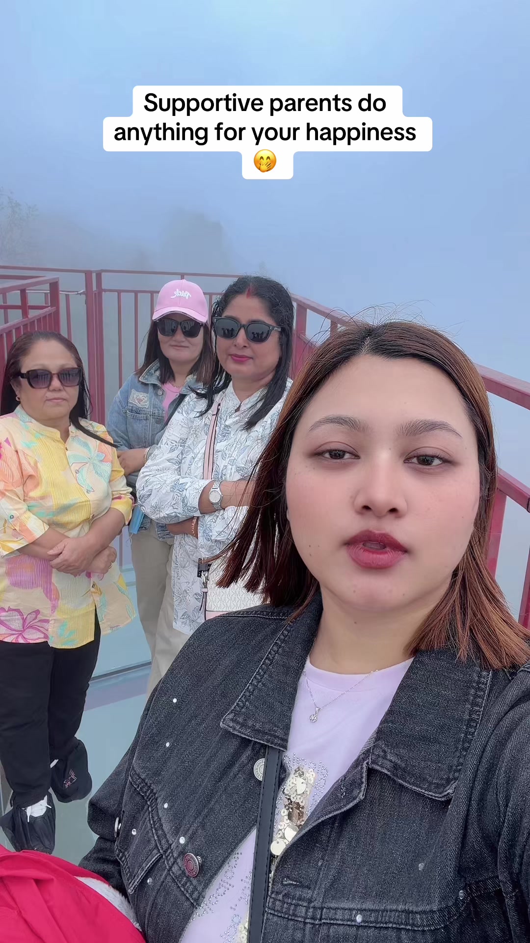 @Diksha Chamling