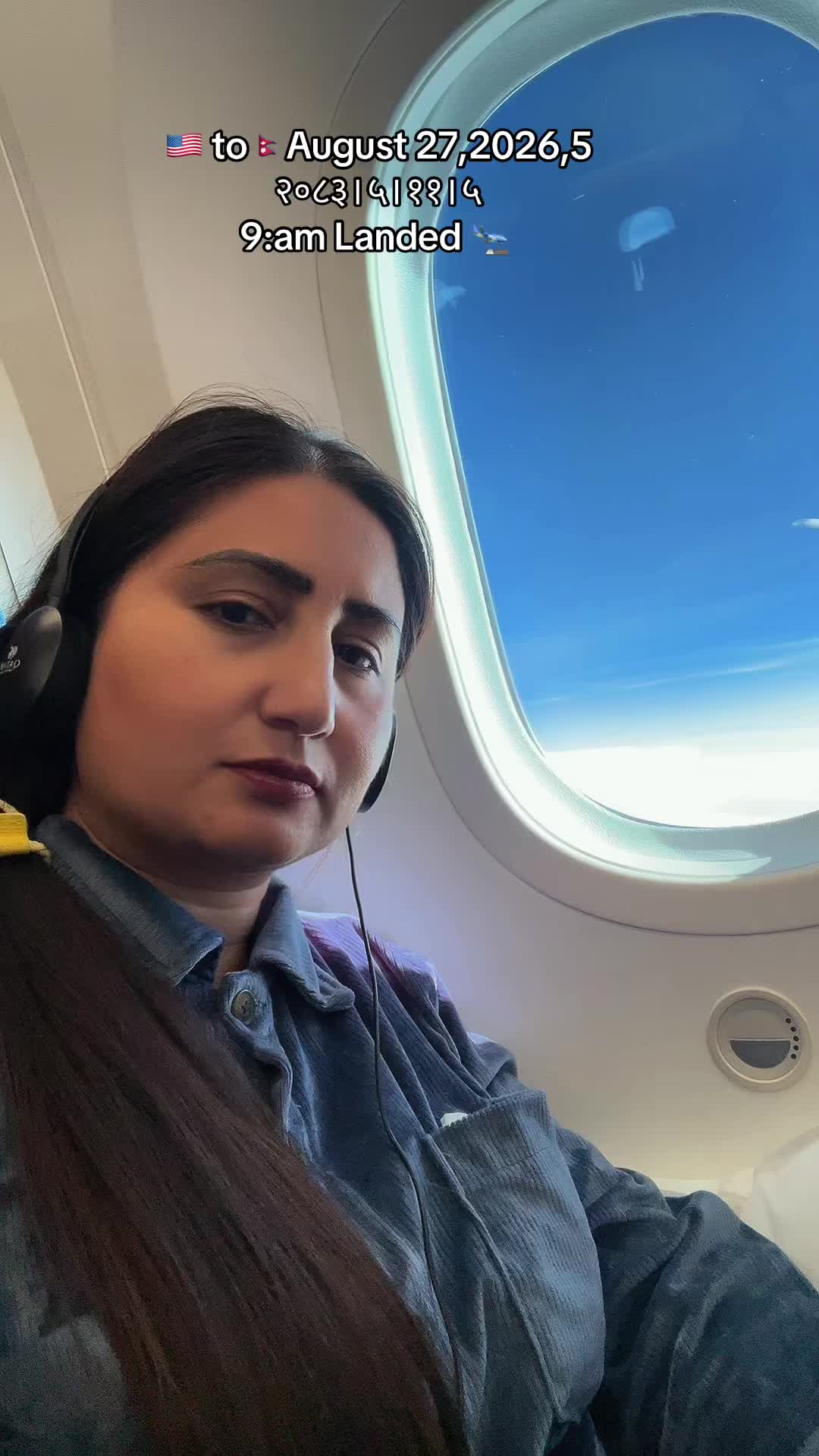 @Anju Panta