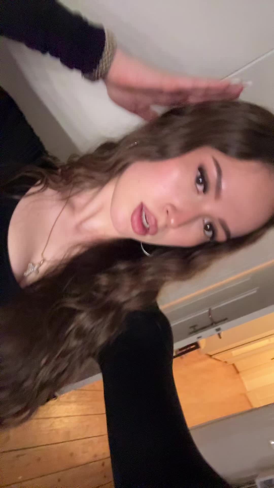 @angelina