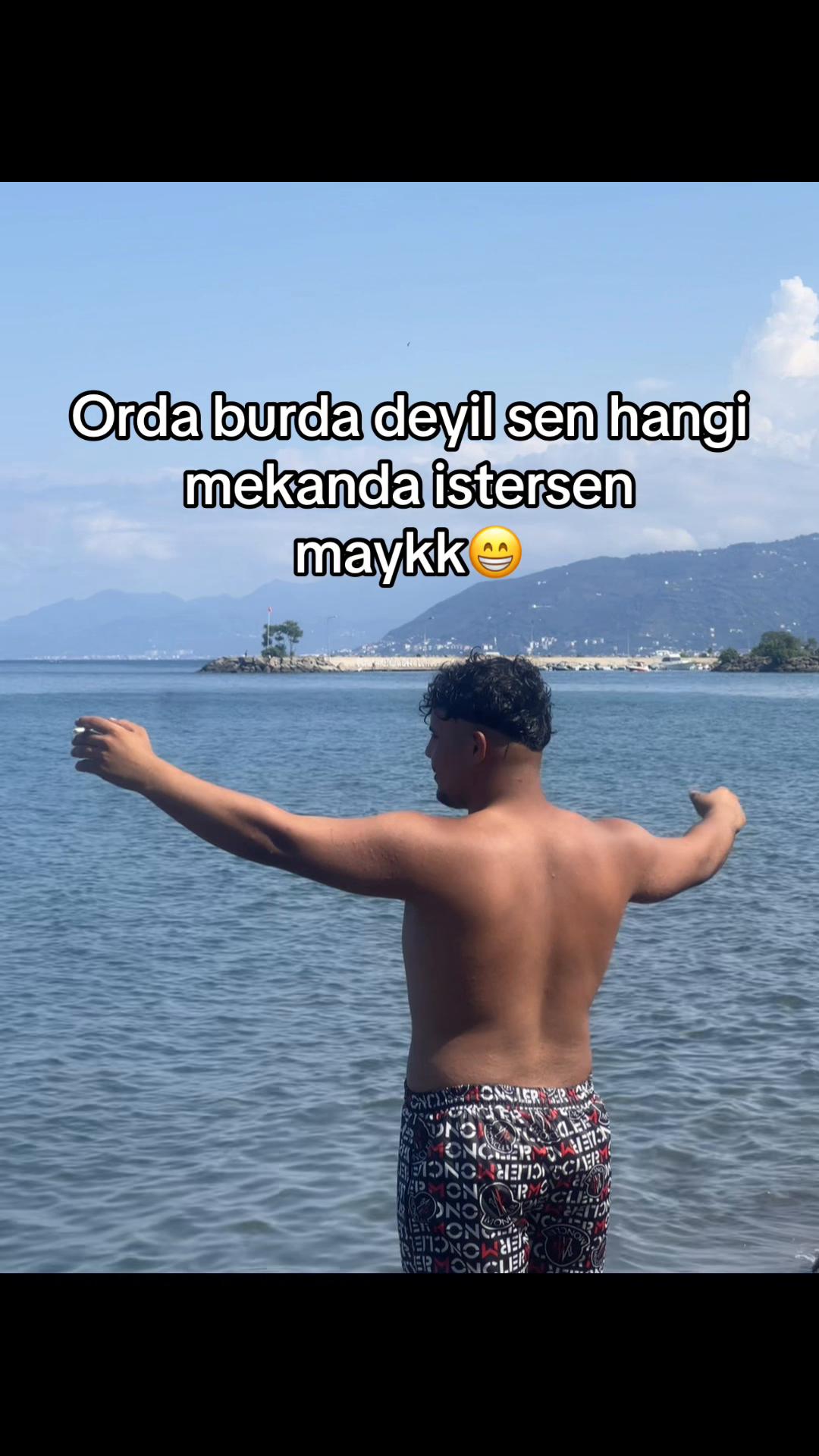 @civann_kahraman_21