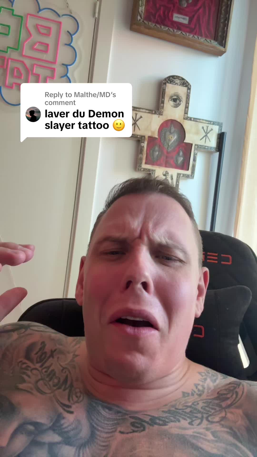 @boyetattoo