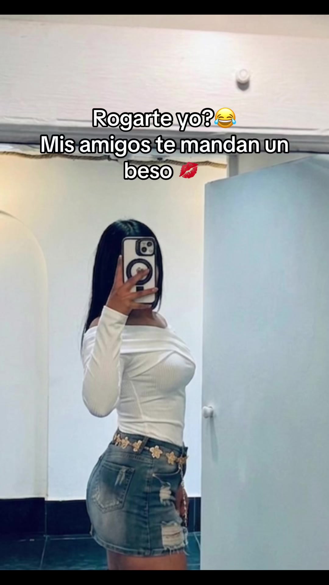 @𝙰𝙽𝙳𝚁𝙴𝙰 𝙻𝙴𝙰𝙻