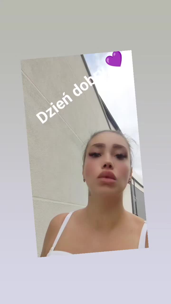 @Kala003
