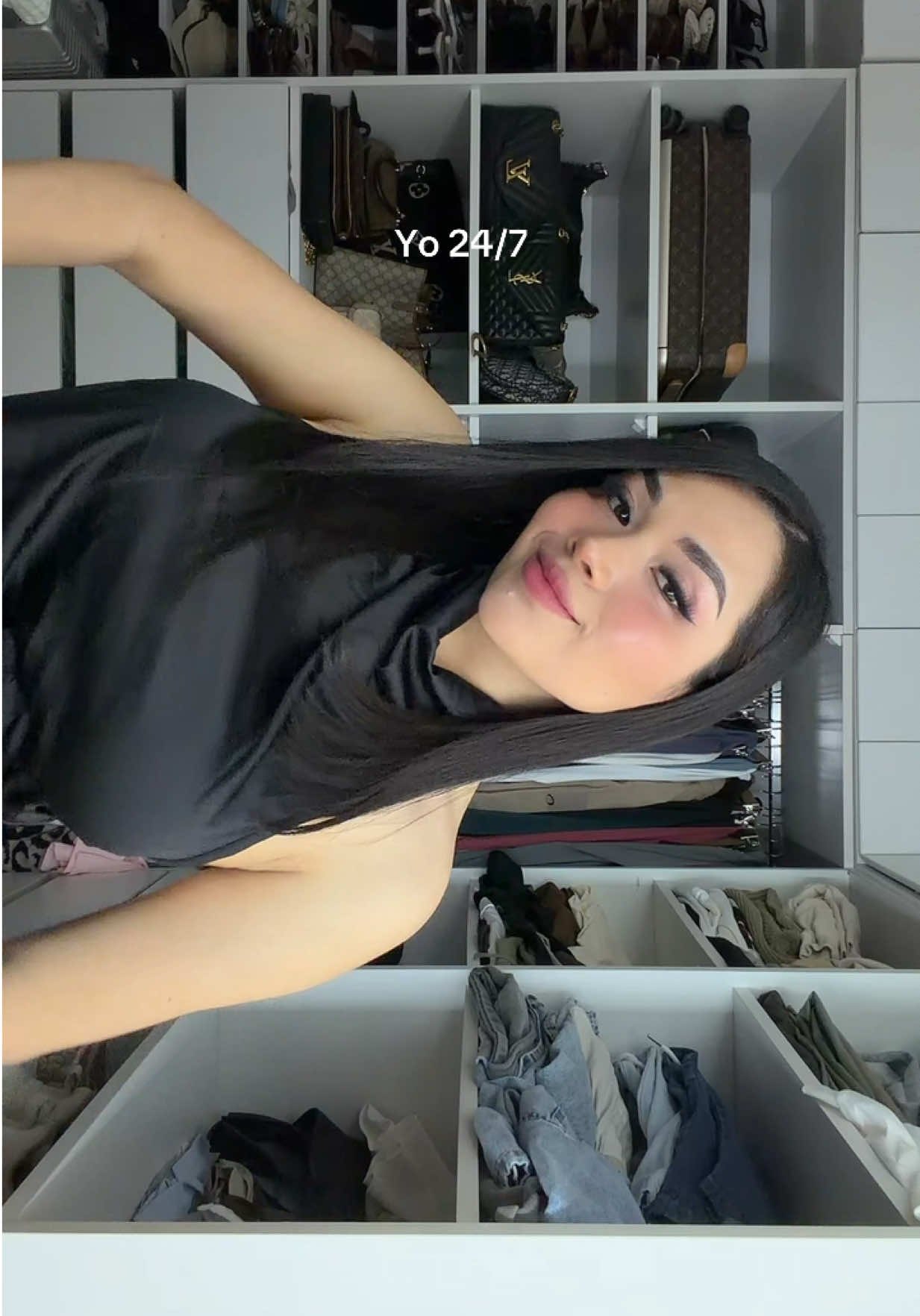 @Daniela Alessandra